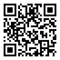 紧急企划 - 小枫的内衣高清套图，穿这个内衣出门，怕是连后面的小狗都要追上来吧。