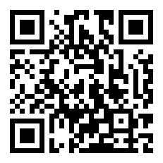 丽柜 - 办公室的另一面：安安的私拍合集，没想到吧？