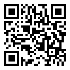 丽柜 - 蕊蕊的皮衣美图，最新发布，谁能抗拒这样的魅力？
