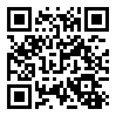 丽柜 - 团子新鲜美图更新，万种风情等你发掘！