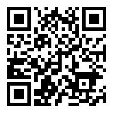 丽柜ligui - 昕昕的御丝蛋糕：诡计多端的套图合集，别说我没提醒你！