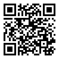 丽柜 - 为什么桃子的办公室总是那么火？免费美图揭秘！