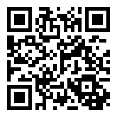 丽柜 - 从未见过的图图，高清剧情在套图中肆意绽放，让人心动又迷惑。