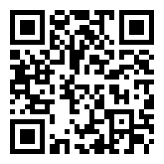 MyGirl美媛馆 - 生活在Carina绮里嘉的粉色泡泡里：高清作品让人心醉