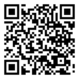 模范学院 - Emily顾奈奈酱教室秀：高清图集来袭，眼睛别眨！