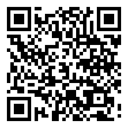 模范学院 - 我敢打赌，你也想拥有仓井优香的白色全套写真！