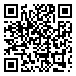 MFStar模范学院 - 软软酱比基尼壁纸：偶尔放飞自我，也能成就摄影界的‘小清新’！