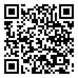 模范学院 - Baileys香儿的无圣光眼镜秀：你绝对想不到的图集体验！