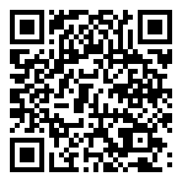 模范学院 - 看白子嫣nicky在户外的原图时，我只想说，图册里的每张都能戳中我！