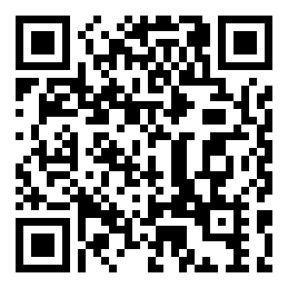 MFStar模范学院 - 久久Aimeea在甜心美图中撒娇，心里竟然有点甜？