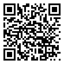 MFStar模范学院 - 更新！你没看错，陈怡曼的浴室写真，一不小心就变成了我的浴室梦想…