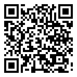 MFStar模范学院 - 当蒋小静Jessica遇上夏天：一套图，嗯，有点‘热’！