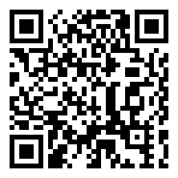 模范学院 - 纯白全套！甜筒晓彤又一次让我对审美产生质疑！
