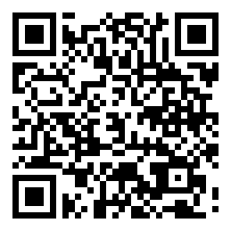 MFStar模范学院 - 徐媛媛最新棉袜：“资源”不仅在袜子里，还在梦里呢！