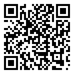 模范学院 - 露露Andrea的秘密免费图片，你绝对想不到她会这么有创意！