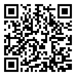 MFStar模范学院 - 作品速递：大美妞儿的泳装套图，夏日气息扑面而来！