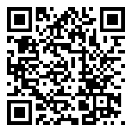 MiStar魅妍社 - 大奶昔Kyra的最新双马尾原图，简直就是视觉的甜品诱惑。