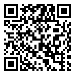 魅妍社 - Mieko林美惠子旗袍美图——看完我只想说：这哪是旗袍！