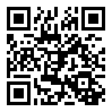 魅妍社 - Manuela玛鲁娜日常：最新原图，展现的不止是日常，还有一丝小调皮！