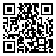 MiiTao蜜桃社 - 陆萱萱Cecilia的办公室生活：高清图集，看她是怎么把工作的无聊调成美好的...