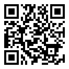 MiiTao蜜桃社 - 顾乔楠：私房原图，透明得让你想多看几眼