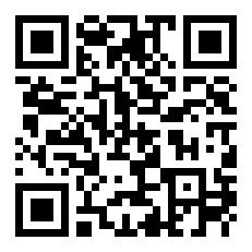 MiiTao蜜桃社 - 快来围观！李颖诗的灰丝写真，资源不多，先到先得！