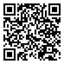 喵糖映画的花嫁更新，像是打开了新世界的大门，太奇妙了！