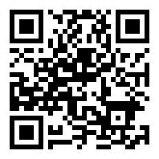 pans - 为什么我的校园生活没有roro的美图？下载后的心碎感？