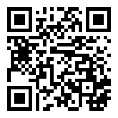 pans - 让兔兔姐姐的美图成为你心中的资源宝藏，绝对不容错过！
