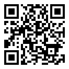 PANS - 梦楠的纯白奇遇，美图更新，不信你不爱！