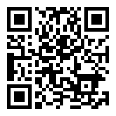 pans - 校服里的小彤：私拍图集，脸红心跳，那种校园气息竟然也可以这么吸引人。