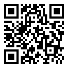 pans - 看到叮当学妹的原图，我只想为我的屏幕换壁纸！