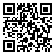 pans - 当折折遇上可爱：图包的快乐，你准备好了吗？