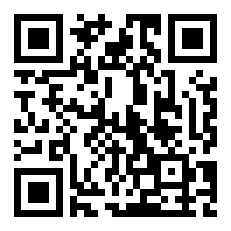 pans - 想不到吧，夏涵的甜心味道也能被拍出来！原图分享！