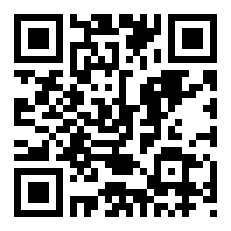 pans - 禾禾校园私房：图片背后的暗潮涌动