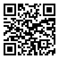 pans - 金熙，你这是油亮美图还是开了光的摄影作品？