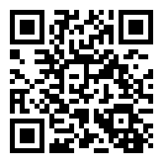 pans - 泳衣资源大揭秘，木木怎么穿得这么惹火的？真是太不公平了！