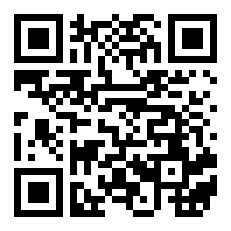 pans - 比基尼的诱惑：美惠子的原图壁纸，瞬间提升你的心情