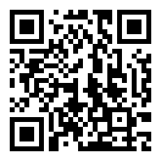 PANS摄影 - 你见过sisi的体操服吗？我这里有免费的套图，全网独家哦！