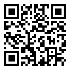 ROSI写真 - 翻看杨晨晨的肉丝图包，心里默默问：我到底在看啥？