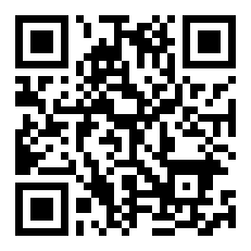 ROSI写真 - 黑白相间，杨晨晨的最新图集，调皮得让你心跳加速！