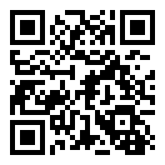 ROSI:高清壁纸的秘密，就是让你忍不住抽嘴角的瞬间！