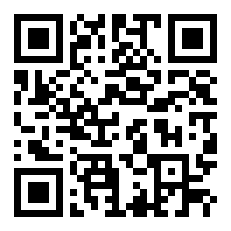 更新啦！ROSI天使套图，感觉瞬间被光环包围，哈哈～