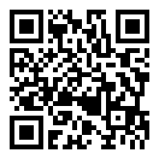 rosi - 免费的恋恋清纯套图，你有没有准备好小心脏？
