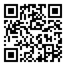 看ROSI的白色丝袜美图，下载完就想问：我是不是也能穿一下？