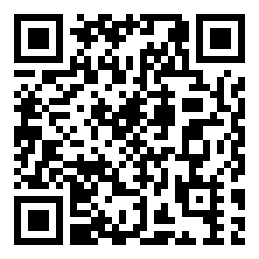 森萝财团 - 小七的校园梦：纯欲JK学院风原图更新，不知道你还记得那个放学后吗？