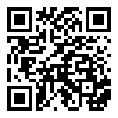 舰b的魅力真是无法抵挡，兔玩映画最新作品，下载一波分享快乐！