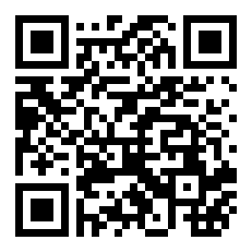 在兔玩映画发现加贺——在线美图，简直是我朋友圈的‘梦想美照’！