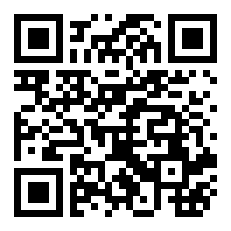 兔玩映画蓝精灵套图，精选得真有一套，让我感受到童话气息！