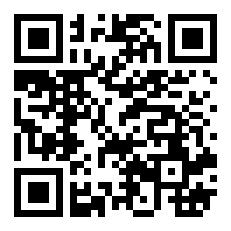 微密圈 - 徐莉芝的写真大揭秘：我的男友究竟有多迷人？